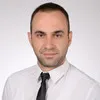 Aguş Berkay Bektaş