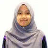 ROS SYUHADA YUNOH