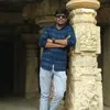Sai SriKarthik Gupta Boddu