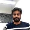 Ravi Teja