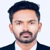 Mohammed Rasheek pp