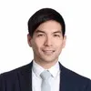 Richard Yu