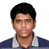 SANATH KUMAR
