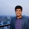 Vinay Ayyagari