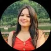 Shweta Sharma