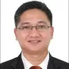 Marlon Madriaga Peralta