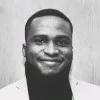 Tolulope Sokoya