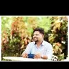 Shreejith Nair