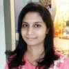 Supriya Reddy Machanna