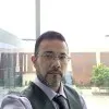 Antonio Torrez