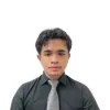 HANIF DANIAL HAFIZAN