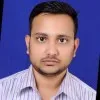 Anand Kumar Mishra