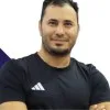 Mohamed Mansour Elghandour
