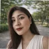 Veronica Najarro Delgado