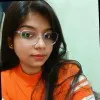 Sweta Nelge