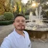 David Martinez