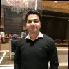 Arun Barthwal