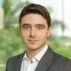 Daniel Rubinich