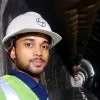 Shyam Narayan Maurya