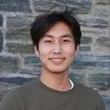 Dayan Battulga