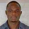 Anthony Atta Boadu