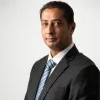 Khaled Ahssin Oreiath