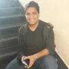 Amit Kanade