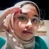 Omnia Sayed