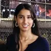 Divyana AHUJA