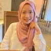 Amalina Aziz