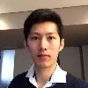 Ryan Chen