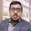 Sangeeth