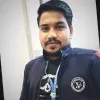 sandeep singh