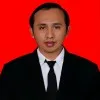 Sarwanto Ilham