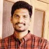 Uday vadigineni