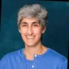 Sr Teresa George