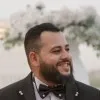 Abanoub Ramzy