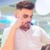 Vishal Tivari