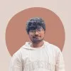 Sai Sagar Kokku
