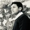 Anurag Kanojia