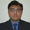Milind Mhase