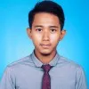 Azman Hilmi