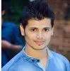 Abdul Samad