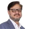 Nasir Ata