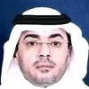 Ahmed Al Harbi
