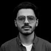 Fares elsayed
