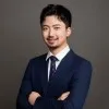 Yuanchu Liang