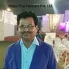 K Singh