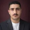 Mohammed Danish