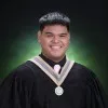 Paulo Raphael Briones